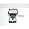 Stanpro STANPRO HFE-J0500-F 500W 130V-AC LIGHT FIXTURE HFE-J0500-F - alternate 1